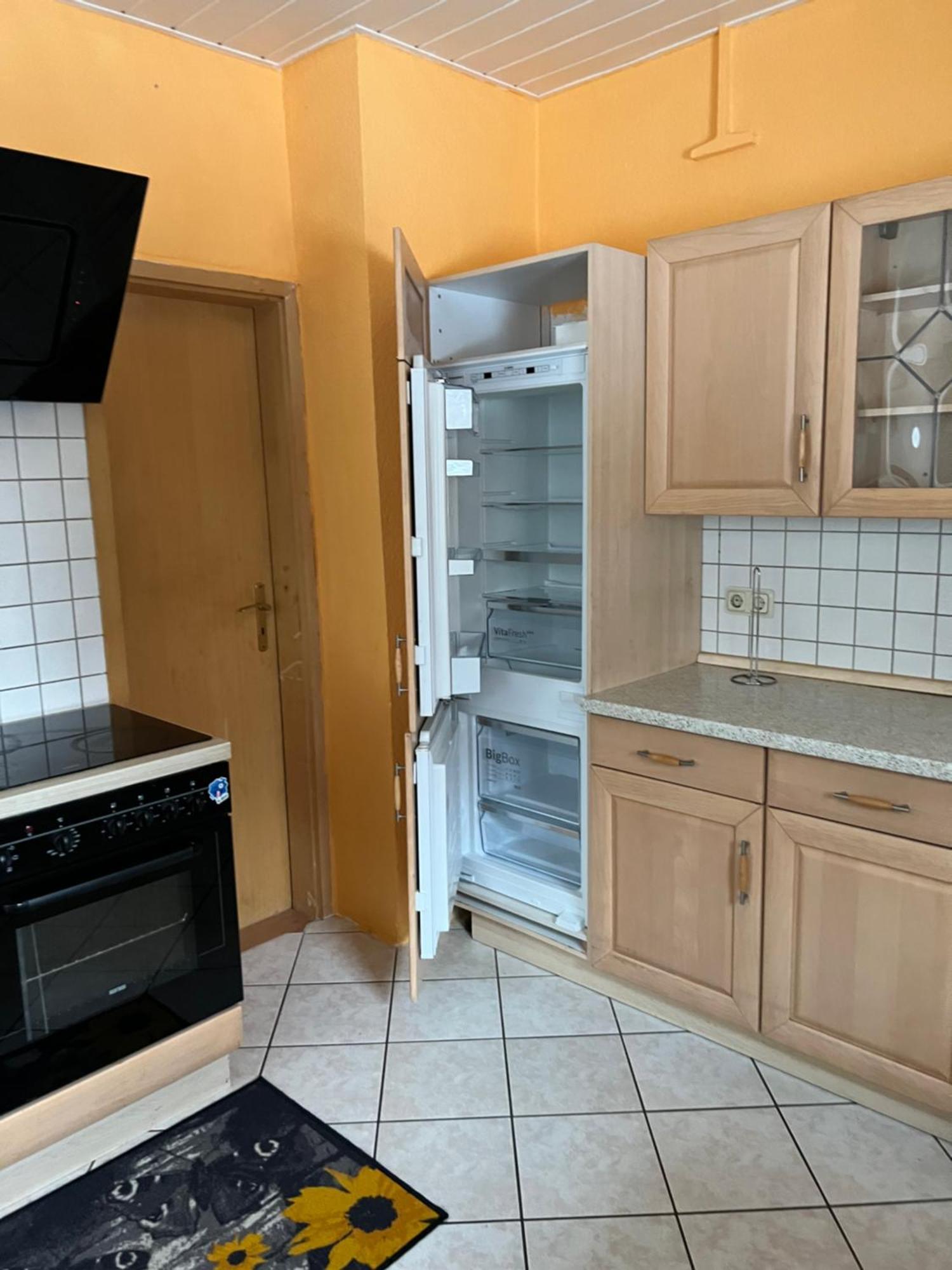Ferienwohnung Kottmar Walddorf  Dış mekan fotoğraf